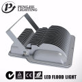 Flut-Licht der hohen Leistung 150W LED mit Ce RoHS (IP65)